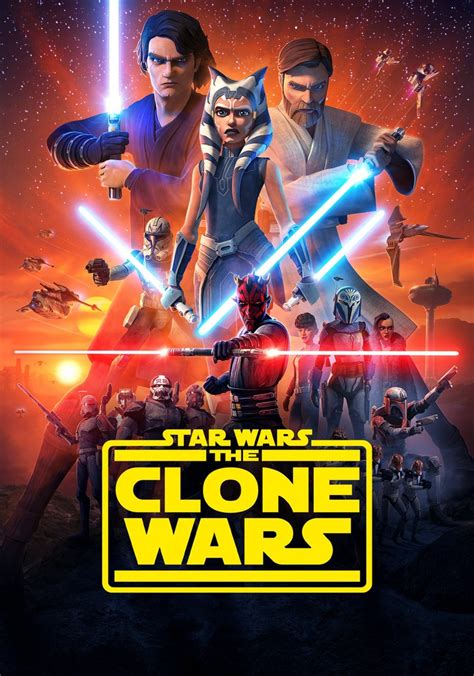 watch new clone wars|watch clone wars episodes free.